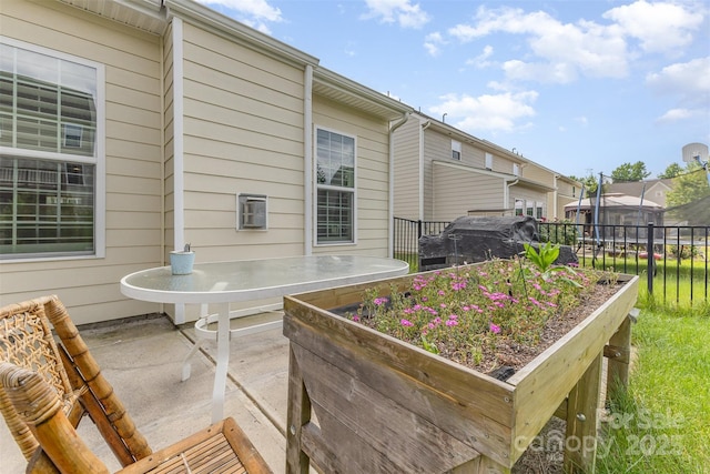1116 Arnott Ln, Matthews, NC 28105 - photo 29