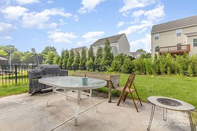 1116 Arnott Ln, Matthews, NC 28105 - photo 30