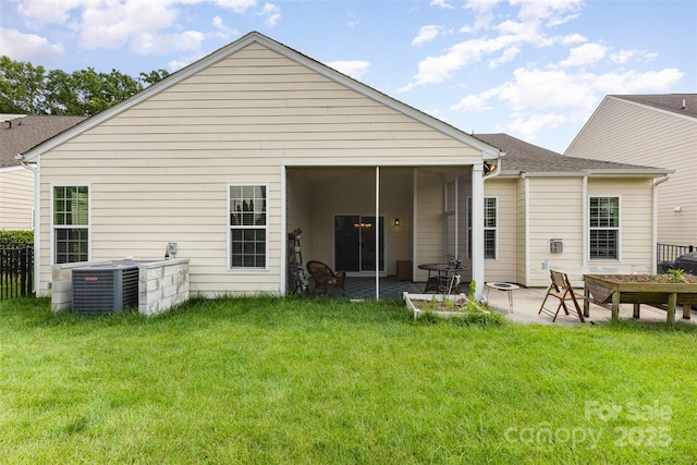 1116 Arnott Ln, Matthews, NC 28105 - photo 31