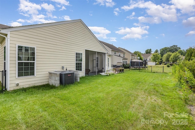 1116 Arnott Ln, Matthews, NC 28105 - photo 32