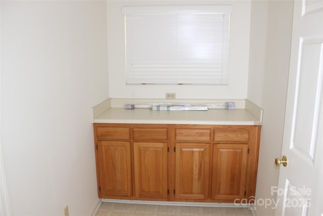 4 Gatehouse Ct, Asheville, NC 28803 - view of bathroom