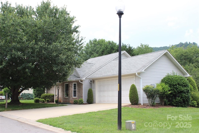 4 Gatehouse Ct, Asheville, NC 28803 - photo 1