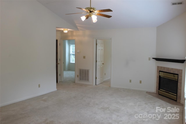 4 Gatehouse Ct, Asheville, NC 28803 - photo 5