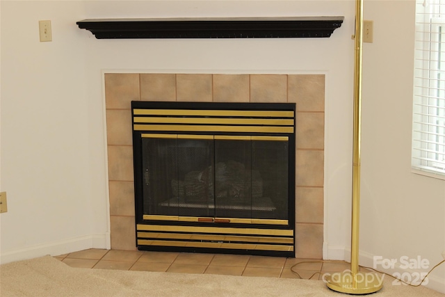 4 Gatehouse Ct, Asheville, NC 28803 - photo 6