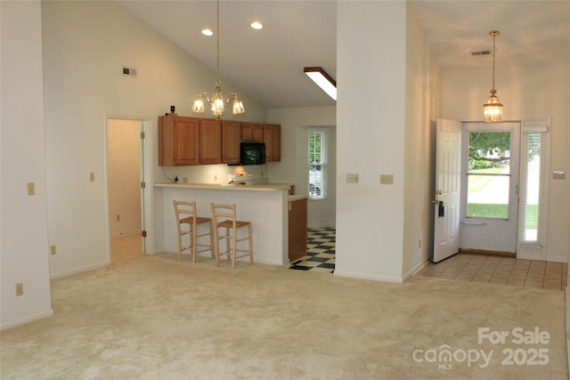 4 Gatehouse Ct, Asheville, NC 28803 - photo 7