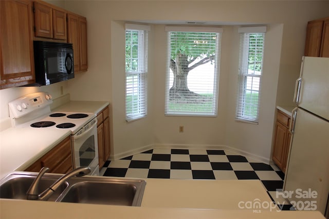 4 Gatehouse Ct, Asheville, NC 28803 - photo 8