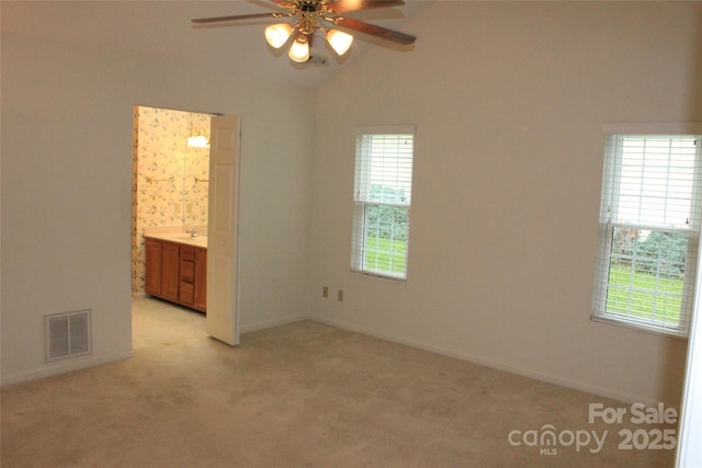 4 Gatehouse Ct, Asheville, NC 28803 - photo 11