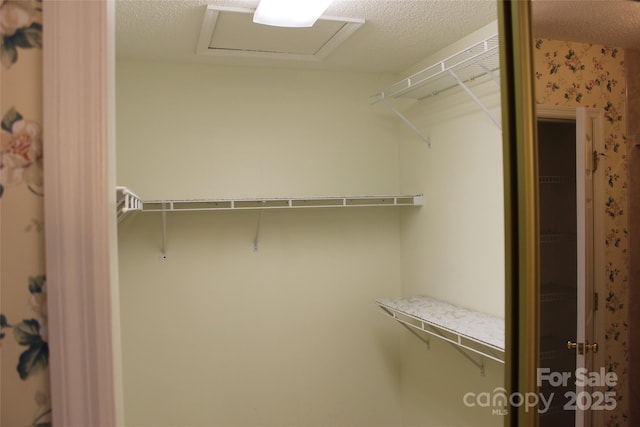 4 Gatehouse Ct, Asheville, NC 28803 - photo 13