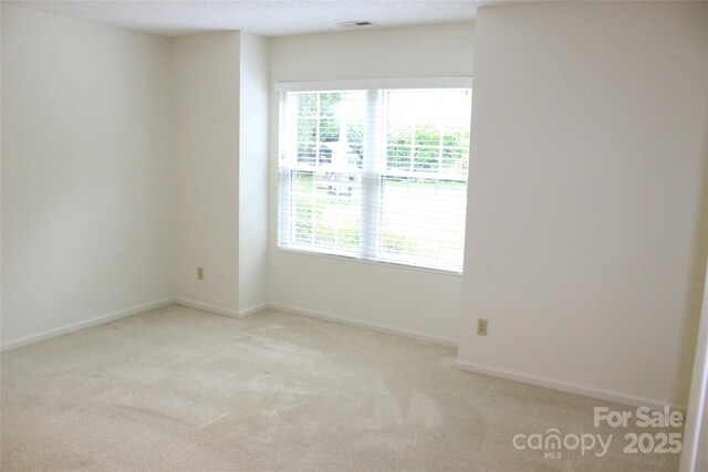 4 Gatehouse Ct, Asheville, NC 28803 - photo 14