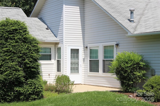 4 Gatehouse Ct, Asheville, NC 28803 - photo 18