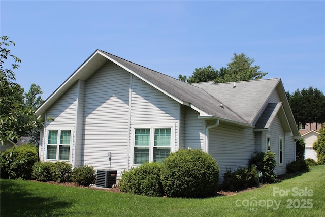 4 Gatehouse Ct, Asheville, NC 28803 - photo 20