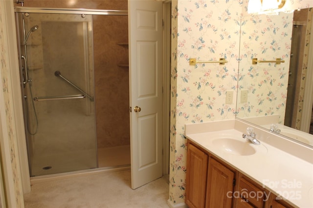 4 Gatehouse Ct, Asheville, NC 28803 - photo 12