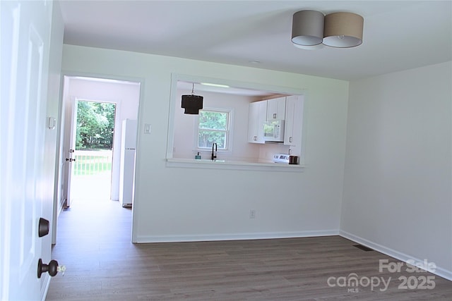 412 E Taylor St, Landis, NC 28088 - photo 2