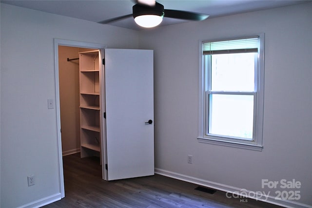 412 E Taylor St, Landis, NC 28088 - photo 4