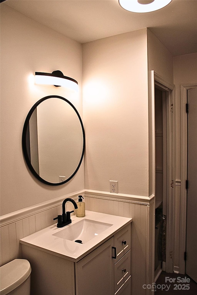 412 E Taylor St, Landis, NC 28088 - photo 5