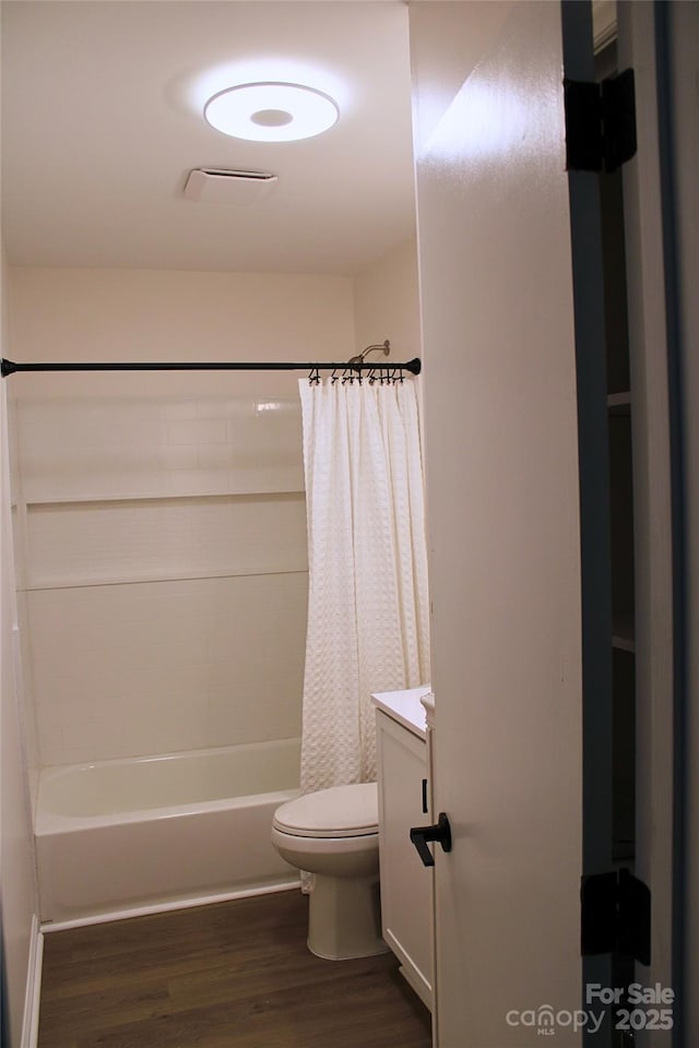 412 E Taylor St, Landis, NC 28088 - photo 6