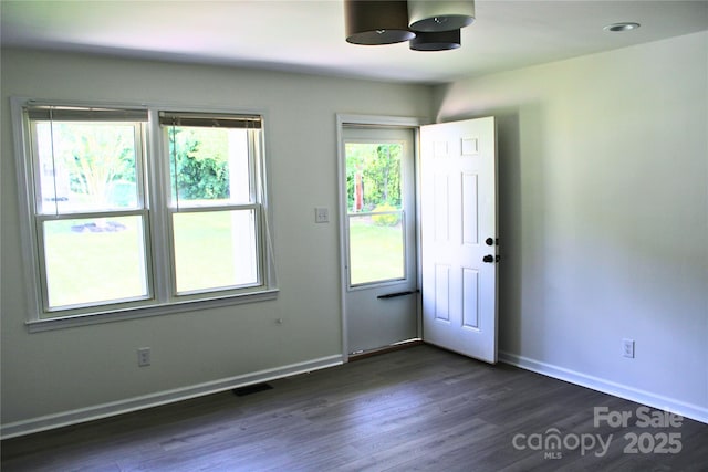 412 E Taylor St, Landis, NC 28088 - photo 7