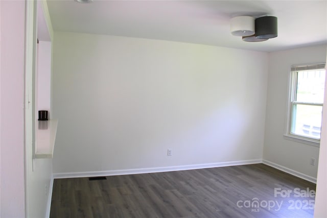 412 E Taylor St, Landis, NC 28088 - photo 8
