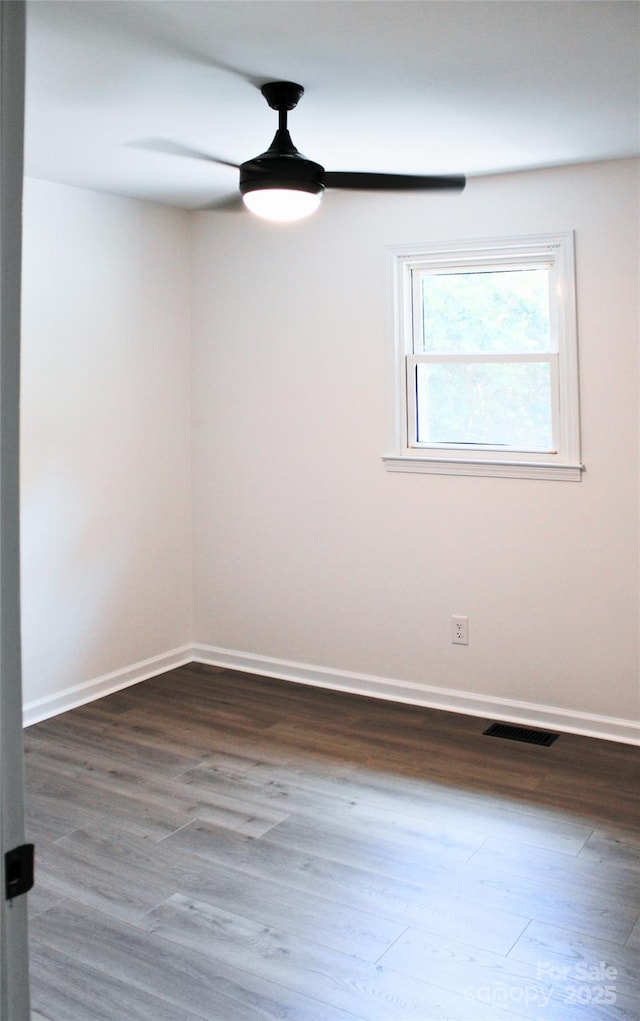 412 E Taylor St, Landis, NC 28088 - photo 9