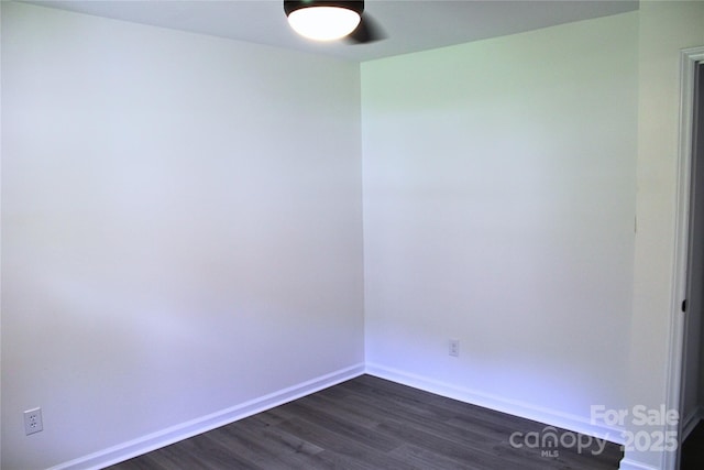 412 E Taylor St, Landis, NC 28088 - photo 10