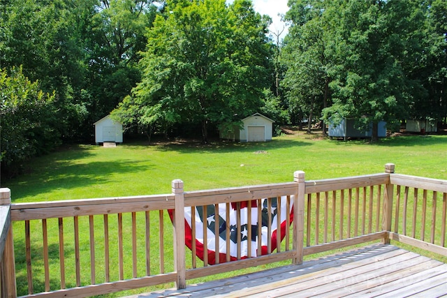 412 E Taylor St, Landis, NC 28088 - photo 11