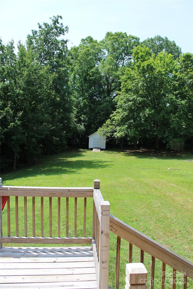 412 E Taylor St, Landis, NC 28088 - photo 12