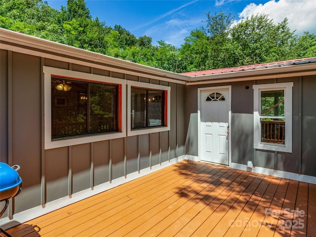 124 Cozy Cove Ln, Saluda, NC 28773 - photo 14