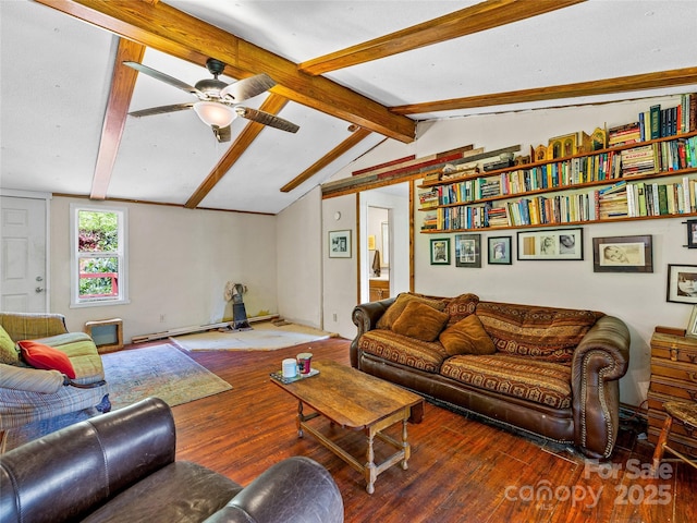 124 Cozy Cove Ln, Saluda, NC 28773 - photo 15