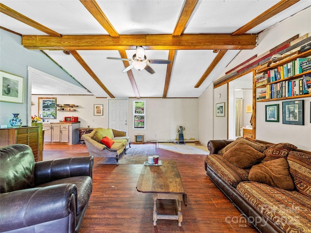 124 Cozy Cove Ln, Saluda, NC 28773 - photo 16