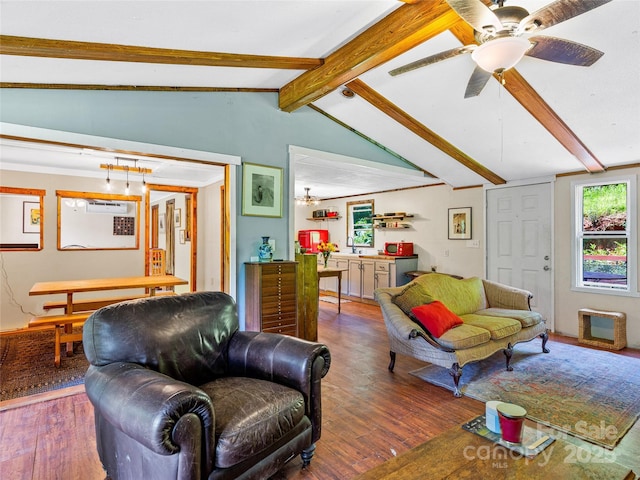 124 Cozy Cove Ln, Saluda, NC 28773 - photo 17