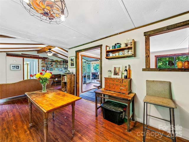 124 Cozy Cove Ln, Saluda, NC 28773 - photo 20