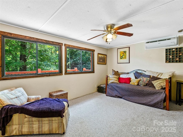 124 Cozy Cove Ln, Saluda, NC 28773 - photo 21