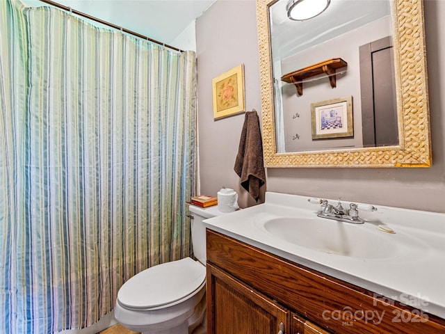 124 Cozy Cove Ln, Saluda, NC 28773 - photo 23