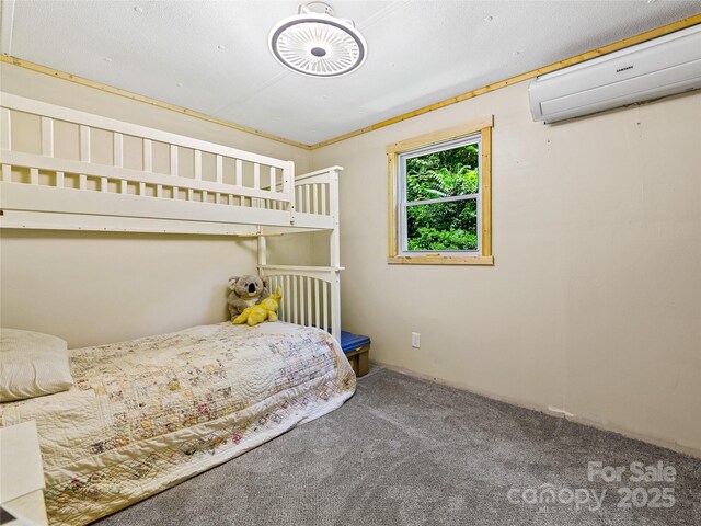124 Cozy Cove Ln, Saluda, NC 28773 - photo 24