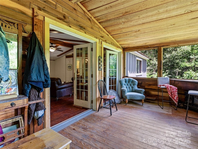 124 Cozy Cove Ln, Saluda, NC 28773 - photo 26