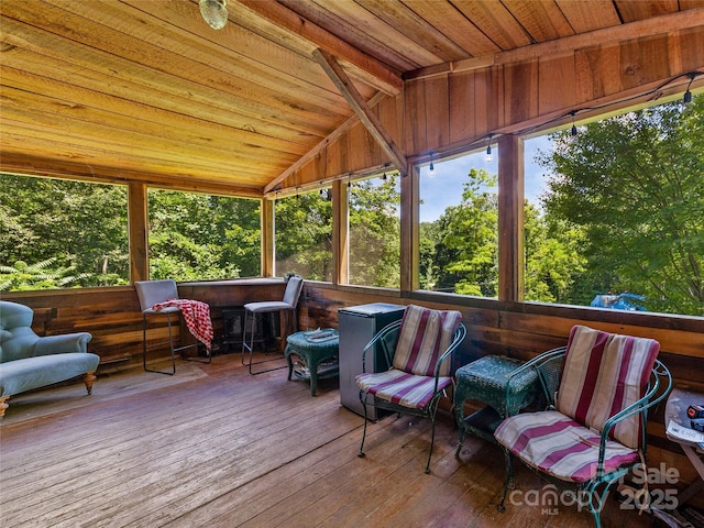 124 Cozy Cove Ln, Saluda, NC 28773 - photo 27