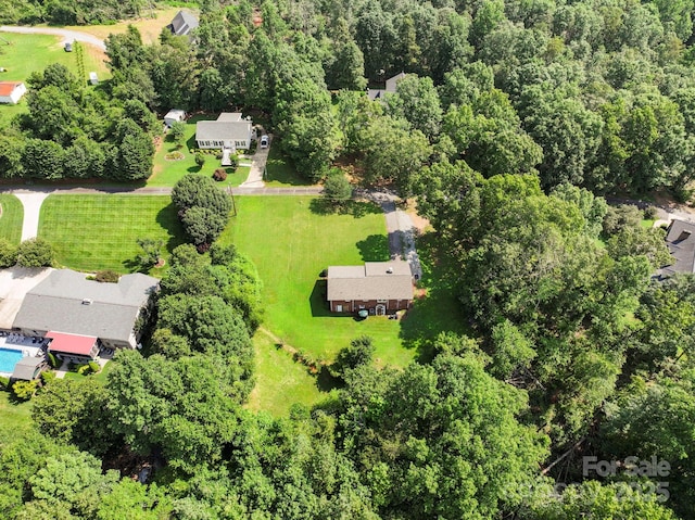 156 Eskimo Dr, Bostic, NC 28018 - photo 4