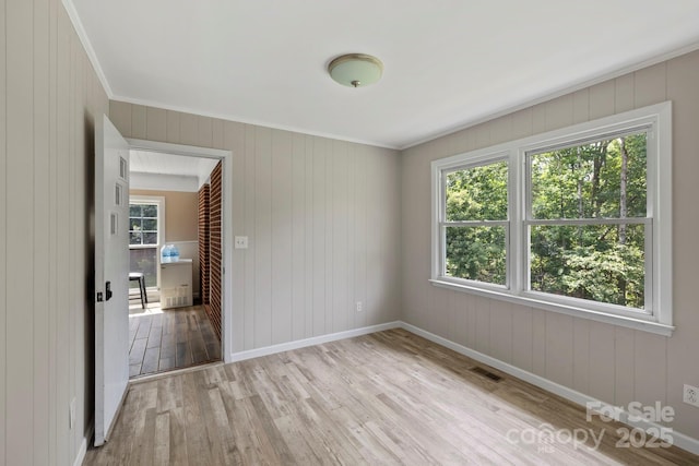 156 Eskimo Dr, Bostic, NC 28018 - photo 10
