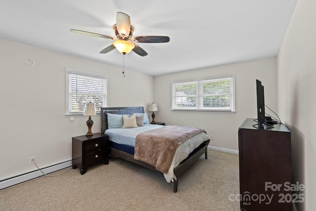 156 Eskimo Dr, Bostic, NC 28018 - photo 11