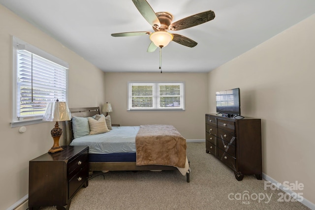 156 Eskimo Dr, Bostic, NC 28018 - photo 12