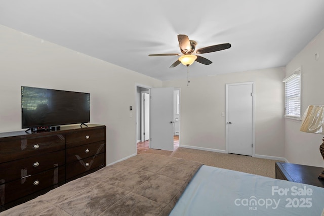 156 Eskimo Dr, Bostic, NC 28018 - photo 14