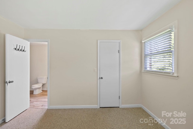 156 Eskimo Dr, Bostic, NC 28018 - photo 15
