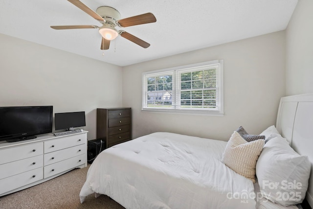 156 Eskimo Dr, Bostic, NC 28018 - photo 26