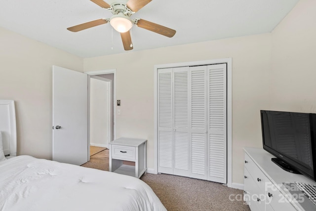 156 Eskimo Dr, Bostic, NC 28018 - photo 27