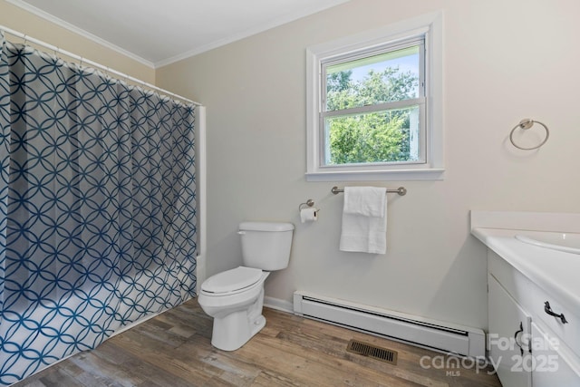 156 Eskimo Dr, Bostic, NC 28018 - photo 31