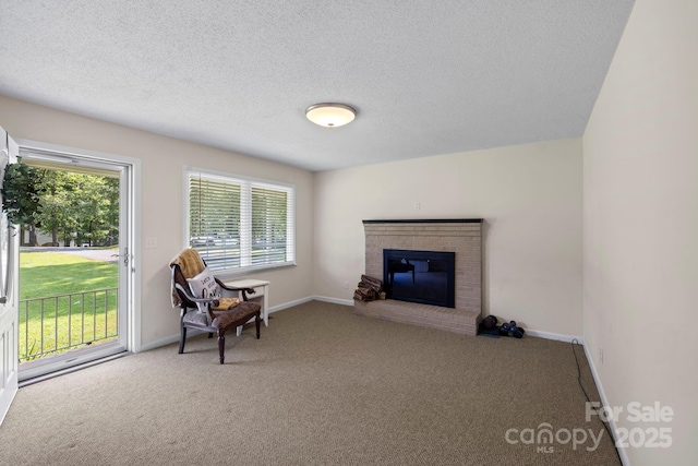156 Eskimo Dr, Bostic, NC 28018 - photo 18