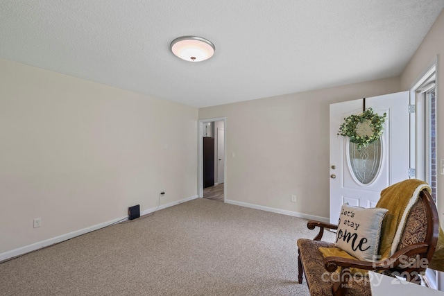 156 Eskimo Dr, Bostic, NC 28018 - photo 17