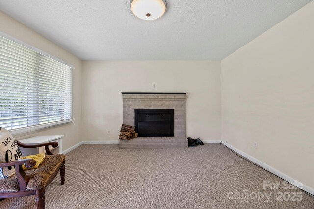 156 Eskimo Dr, Bostic, NC 28018 - photo 20
