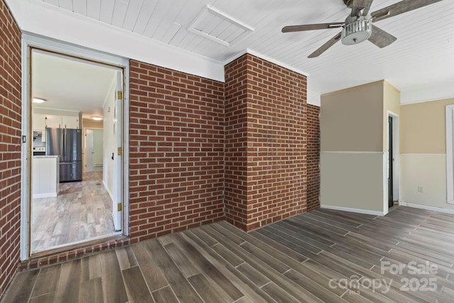 156 Eskimo Dr, Bostic, NC 28018 - photo 22