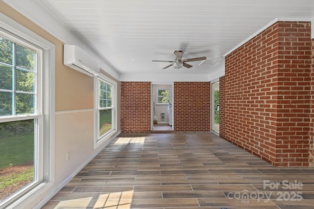 156 Eskimo Dr, Bostic, NC 28018 - photo 21